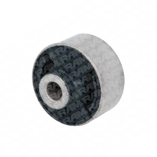 [050 / 51391-S5A-024 / 51391-S7A-000] 51391-SNA-305 Buje Grande Honda Civic Emotion 14*66*63