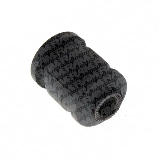 [096 / 54551-22000] 54551-02000 Buje Pequeño Accent Atos