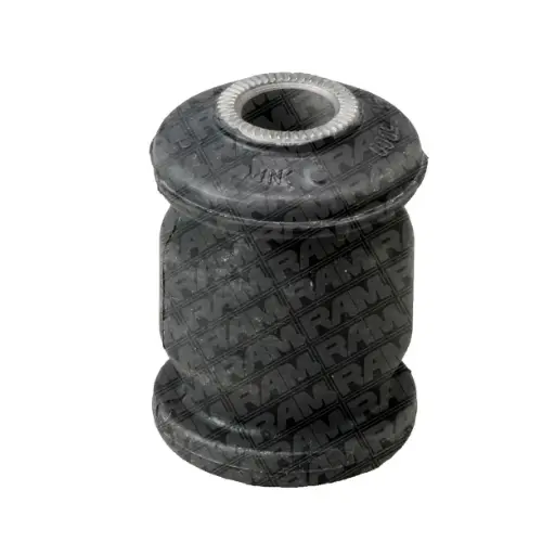 [093] 54551-1C000 Buje Pequeño Hyundai Getz