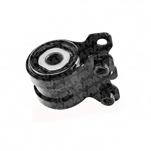 [105] B32H-34-460 Buje Mazda 3