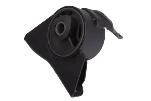 [254] 12305-16050 Base Motor Derecha Toyota Corolla 1998-2002 Baby Camry-Sapito-Pantallita