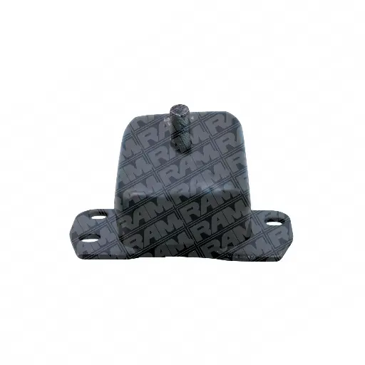 [261] 12361-B4020 Base Motor Derecha Toyota Terios Bego