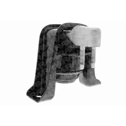 [266] 12305-22240 Base Motor Derecha Superior Corolla Sensacion