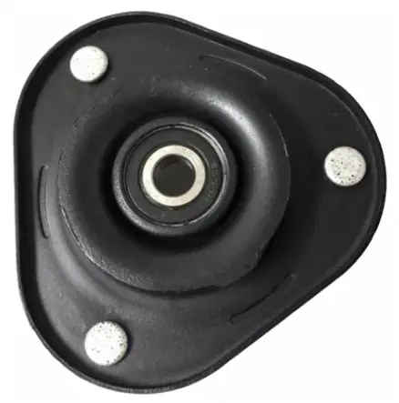[272] 48609-0d080 Base Amortiguador Delantero Toyota Yaris 2000