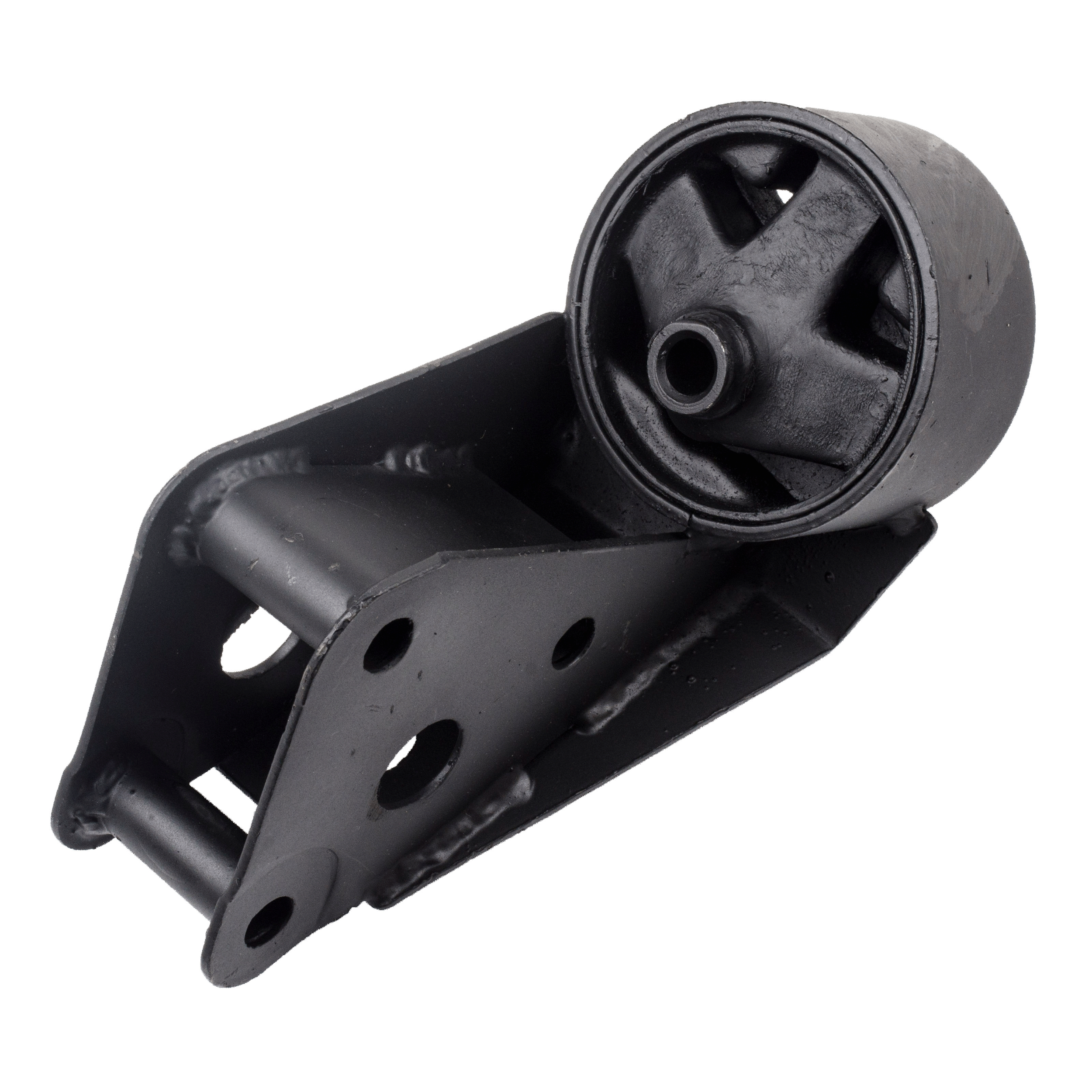 [312] 11220-50y10 Base Izquierda Nissan Sentra B13 / B14 Automatico