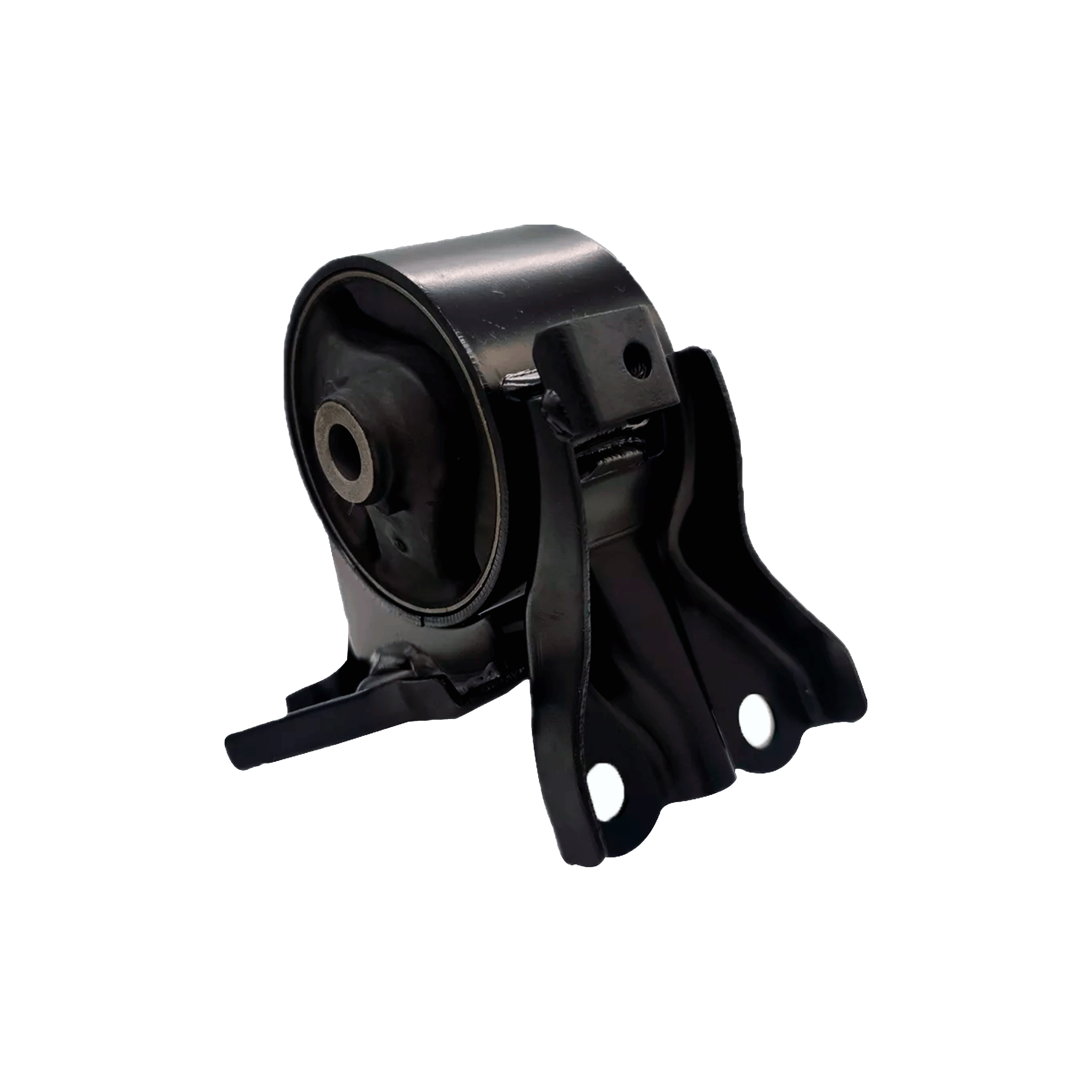 [332] 21830-2E100 Base Caja Izquierda Hyundai Tucson / Kia Sportage