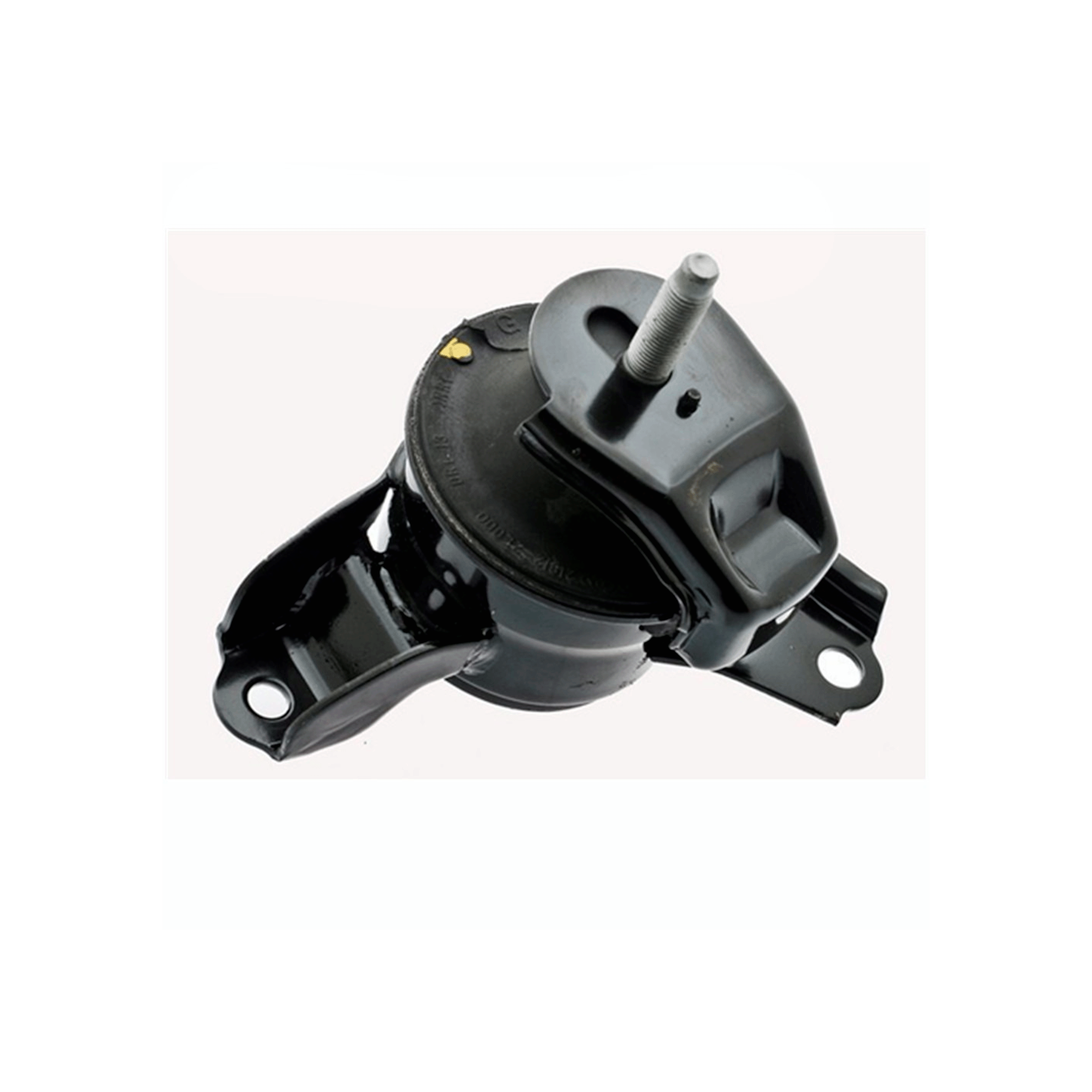 [333] 21810-2e000 Base Motor Derecho Hyundai Tucson / Kia Sportage