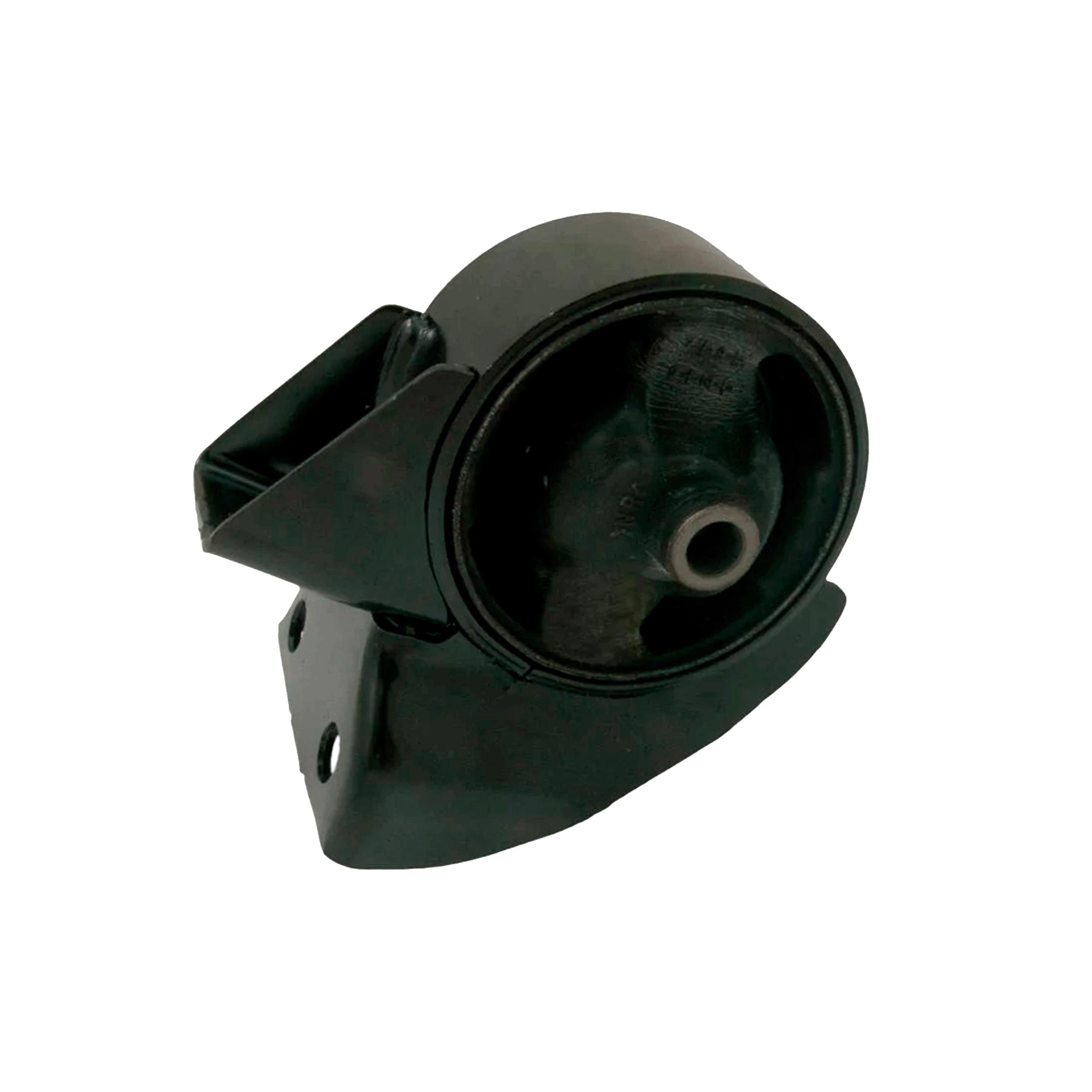 [335] 21930-2e300 Base Motor Trasera Hyundai Tucson / Kia Sportage