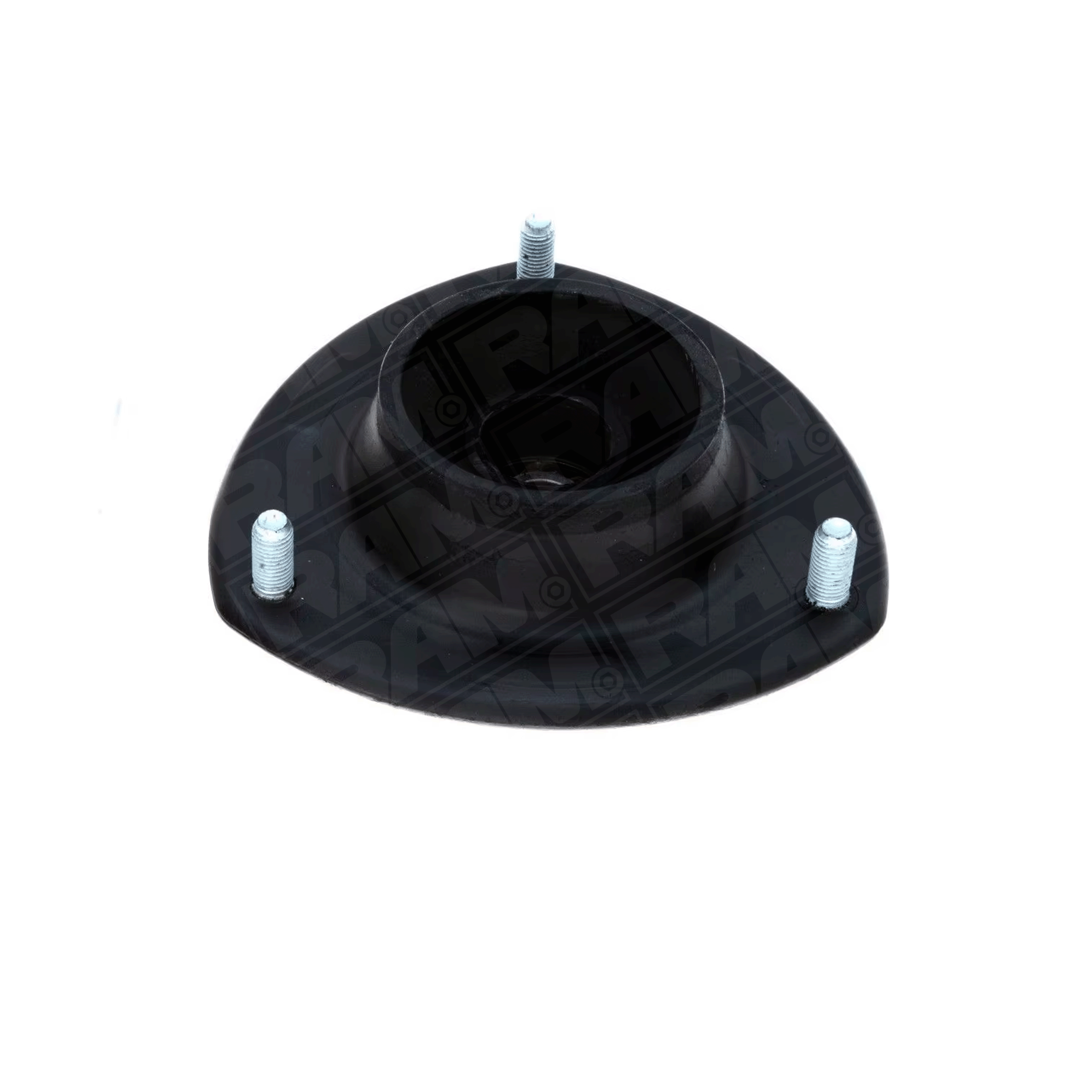 [337 / 54610-2E100] 54610-2E000 Base Amortiguador Hyundai Tucson-Kia Sportage