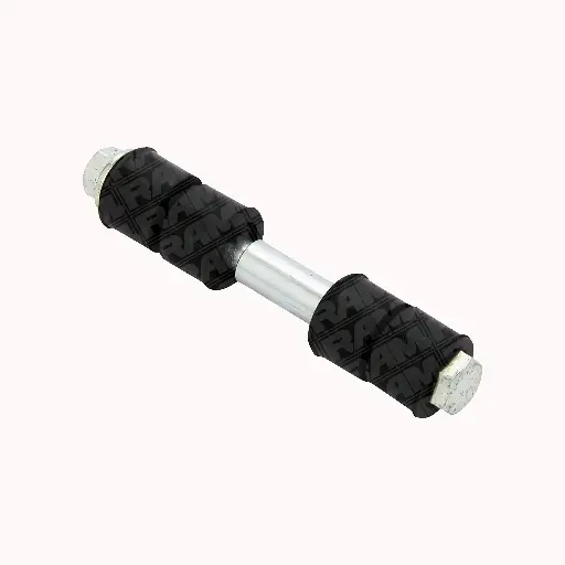 [498] MR954887 Link Bieleta Estabilizador Mitsubishi Lancer / Touring