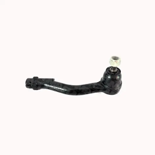 [512 / 56820-2B900] 56820-2e900 Terminal Derecho Tucson / Sportage