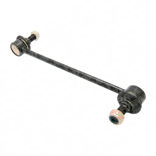 [514 / 54830-2G000] 54830-2E100 Lapiz Bieleta Tucson / Sportage