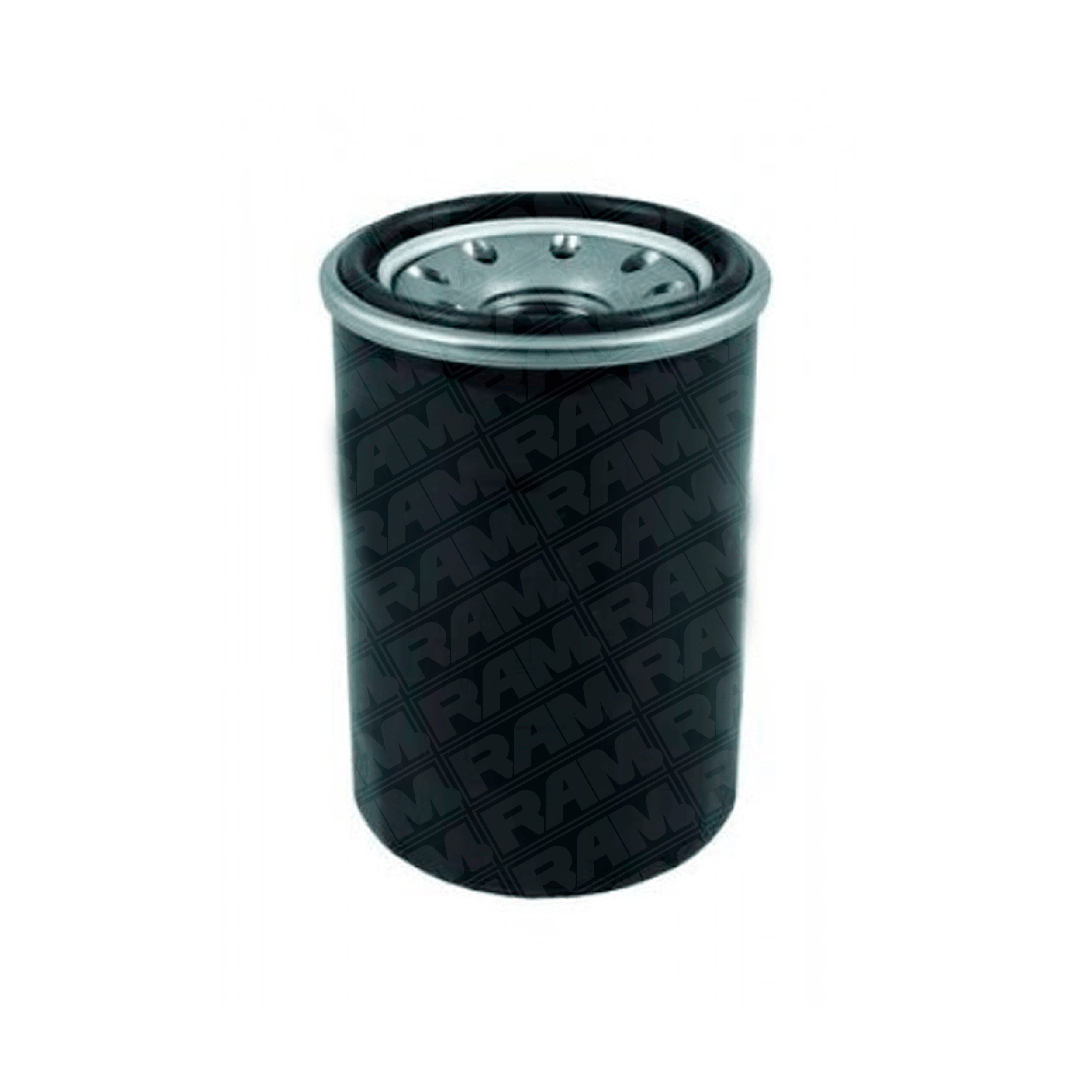 [904] 96879797 / ML-3387 Filtro Aceite Chevrolet Aveo / Corsa / Optra / Dmax