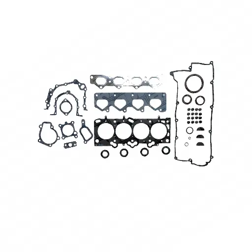[958] 20910-23F00 Kit Empacadura Hyundai Tucson / Elantra - Kiua Sportage 