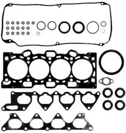 [960] MD978565 Kit Empacadura Lancer Touring 2.0 / CS6 2002/2015