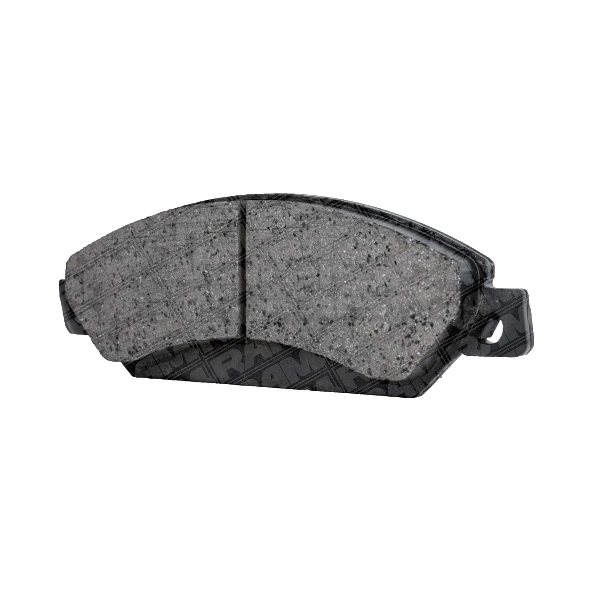 [992] 89059119 Pastilla Ceramica Delantera Chevrolet Silverado / Tahoe
