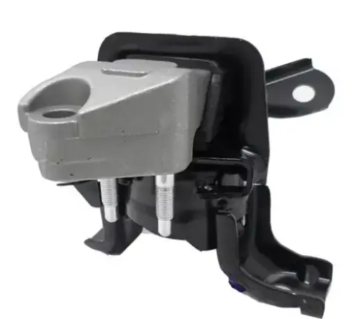 [267] 12305-22380 Base Motor Derecha Superior Corolla Explosion 