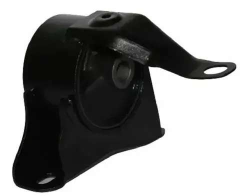 [256] 12305-15040 Base Motor Derecha Corolla Baby Camry (recta)