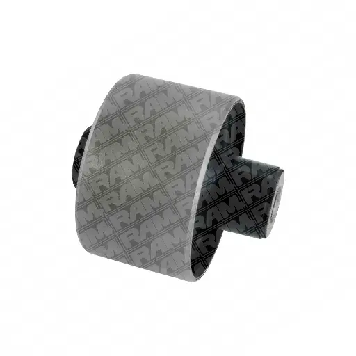 [085 / 15D230122] MR102063 Buje Arrastre / Corbatin Mitsubishi Lancer / Signo