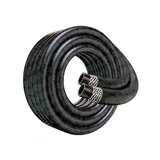 [R2000] Manguera Alta Presion Multiproposito 5/8"