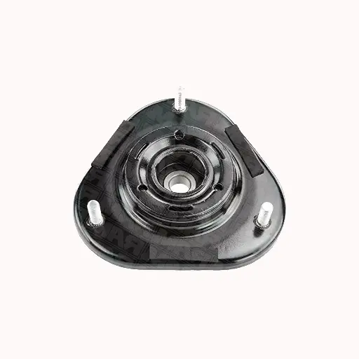 [278] 48609-12440 Base Amortiguador Toyota Corolla Sensacion