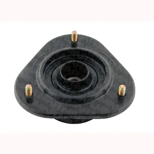 [279] 48609-12270 Base Amortiguador Toyota Corolla Baby Camry / Sapito