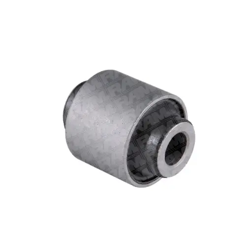 [064] 52395-SH3-004 Buje Barra Trasera Superior Honda Civic 00-05 / 10*31*40