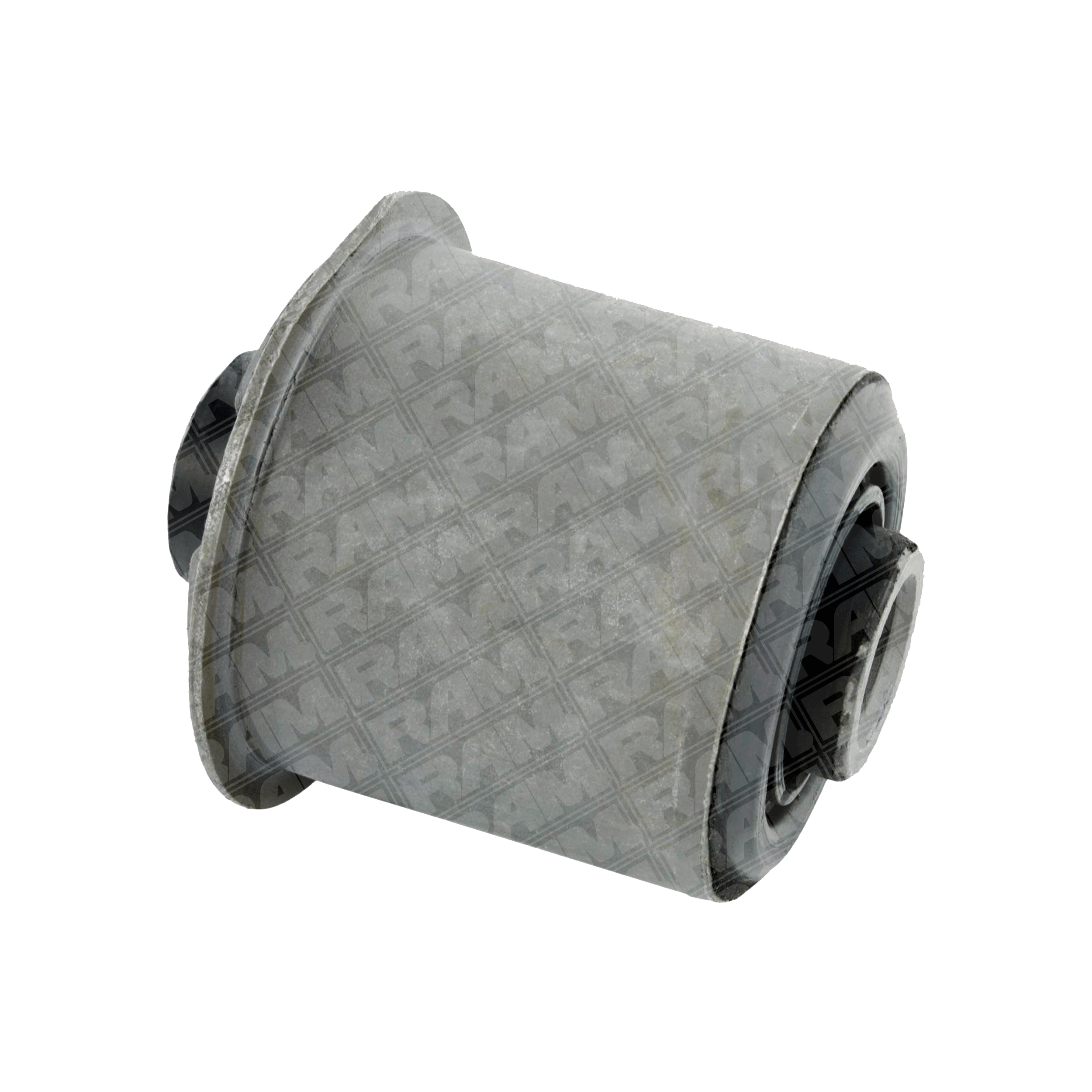 [168] CRAB-049 Buje Grande Meseta Inferior Grand Cherokee KK