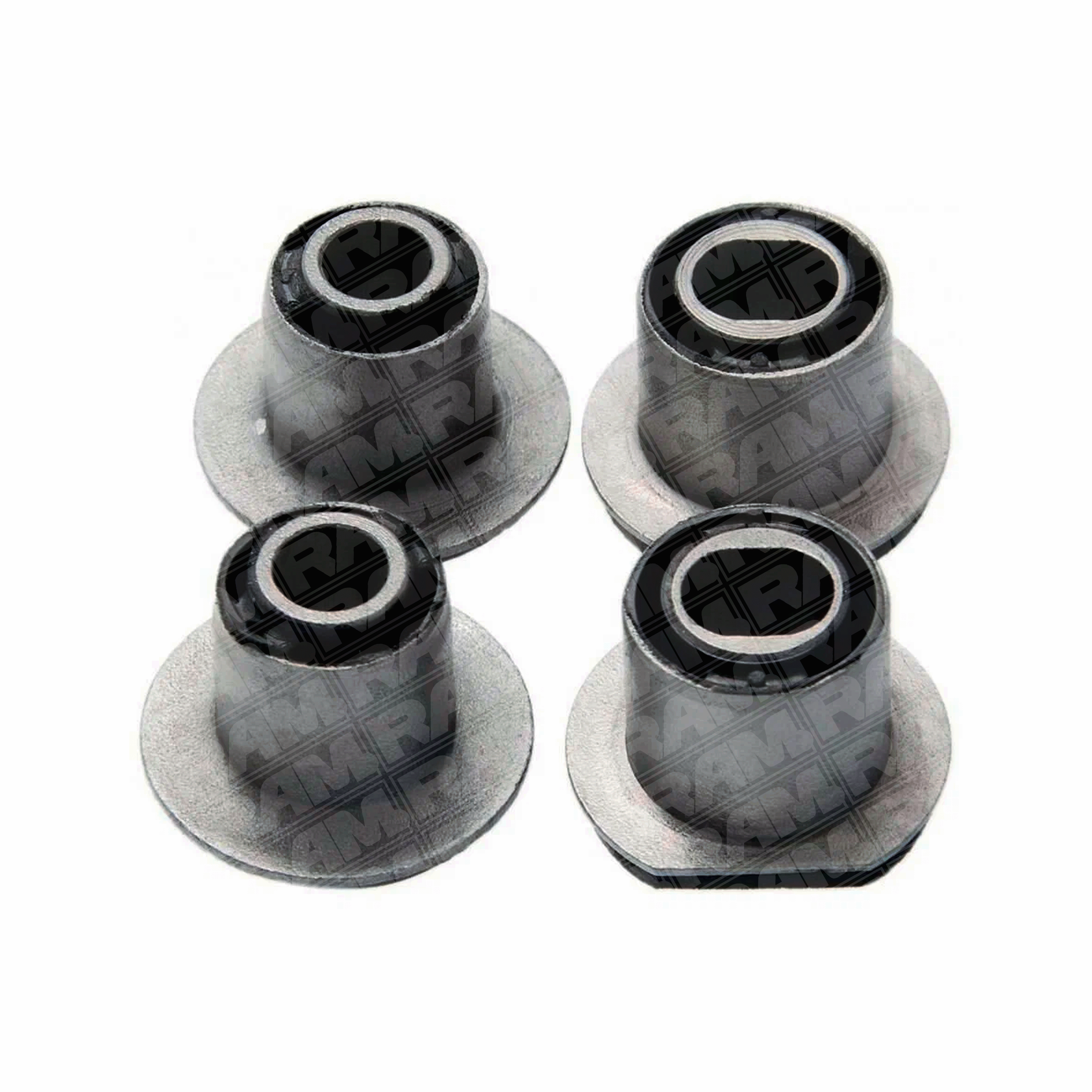 [026 / GSK21029 / GSK21023 / GSK21024] GSK21029 Kit Bujes Cajetin Toyota 4Runner (4 Piezas)