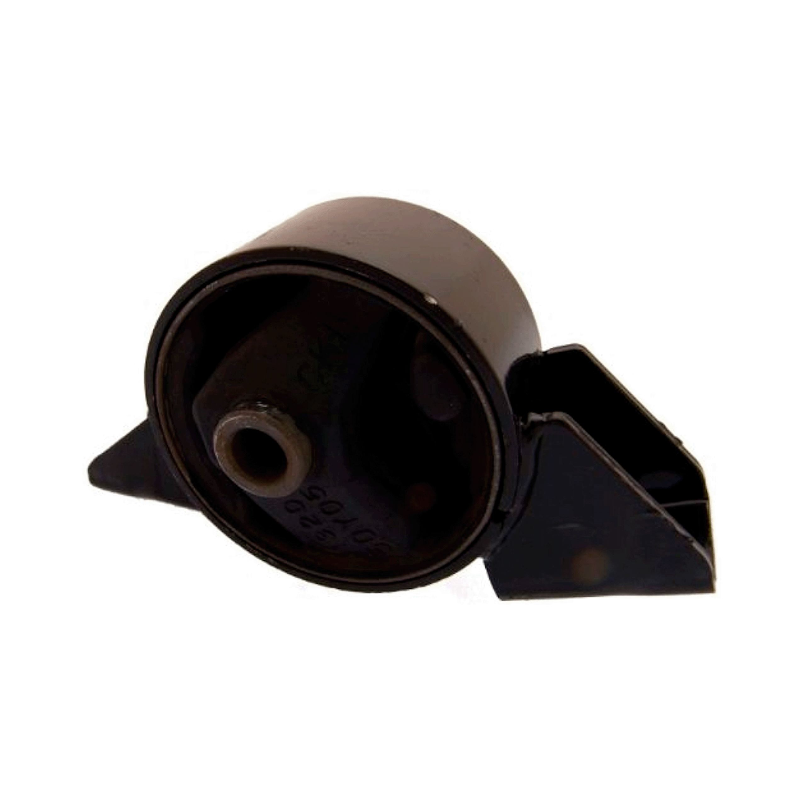 [299] 11320-50y10 Base Trasera Nissan B13 / B14 Automatico