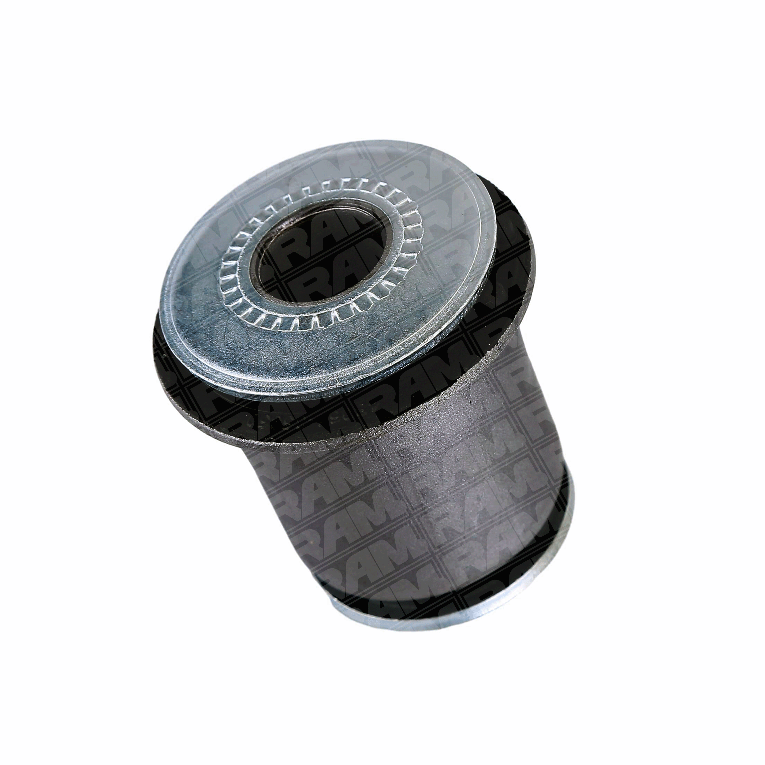 [001 / 48601-35040] 48061-35050 Buje Inferior Pequeño Toyota Meru 